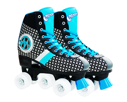 Patines Mateo